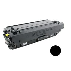   HP CF360A, 508A Black-Fekete utángyártott prémium toner (Color Laserjet M550, M552, M553, M570, M577) - 6000 oldal