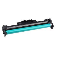   HP CF219A (19A) utángyártott prémium dobegység (dob, drum, képalkotó egység ) 