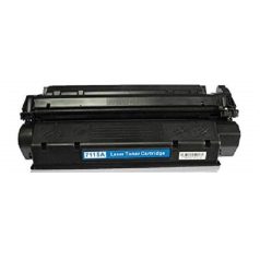   HP C7115A, 15A  utángyártott prémium toner / HP 1200, 1220, 3300/