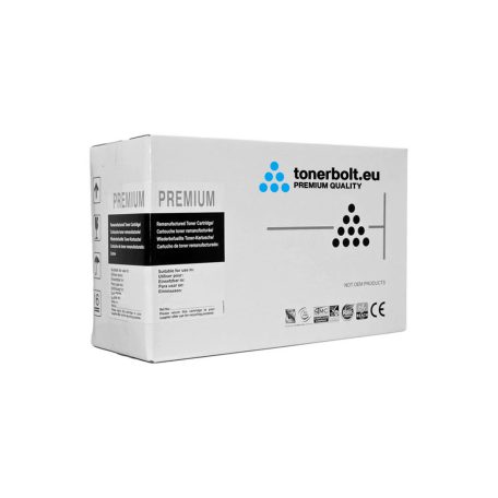HP W1103A (103A) - NEVERSTOP LASER 1000/1200 - utángyártott prémium toner 2500 oldal