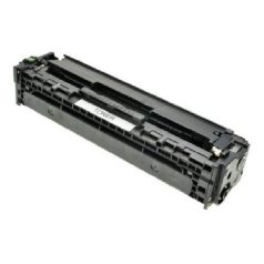   HP CF410X (410X), BLACK-FEKETE prémium utángyártott TONER, 6500 oldal, (Color LaserJet Pro M452, Color LaserJet Pro M477)