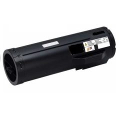   Epson AL-M400 utángyártott prémium toner (M400) C13S050699 -12000 oldal 