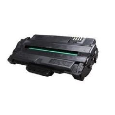   Samsung MLT-D 1092  (SCX 4300) utángyártott prémium toner (MLTD1092)