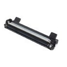 Brother TN-1090 utángyártott prémium toner / TN1090 (HL-1222WE, DCP-1622WE)
