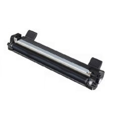   Brother TN-1090 utángyártott prémium toner / TN1090 (HL-1222WE, DCP-1622WE)
