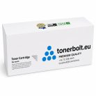 Brother TN-1090 utángyártott prémium toner / TN1090 (HL-1222WE, DCP-1622WE)