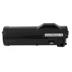   Xerox B400 / B405 Versalink utángyártott prémium toner - 106R03685 