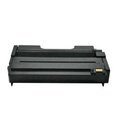   RICOH SP330 utángyártott prémium toner (SP-330) -7000 oldal