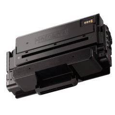   Samsung  MLT-D 203L utángyártott prémium toner (mltd203L) 5000 oldal