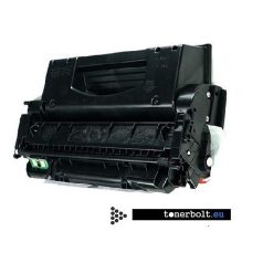   Canon CRG-708H / CRG-715H utángyártott prémium toner (CRG708H / CRG715H)