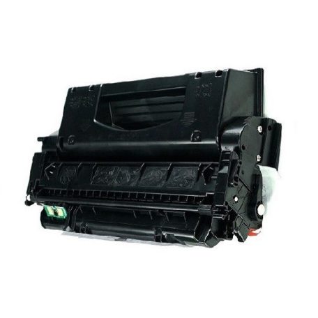 HP Q5949X, 49X utángyártott prémium toner (Laserjet 1320, 3390) 7000 oldal