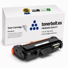 Samsung MLT-D 116 L (SL-m2625, SL-m2675, SL-m2825, Xpress m2625 / m2675 stb.) utángyártott prémium toner (MLTD116L) 3000 oldal