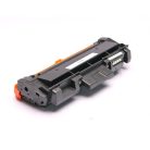 Samsung MLT-D 116 L (SL-m2625, SL-m2675, SL-m2825, Xpress m2625 / m2675 stb.) utángyártott prémium toner (MLTD116L) 3000 oldal