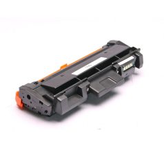   Samsung MLT-D 116 L (SL-m2625, SL-m2675, SL-m2825, Xpress m2625 / m2675 stb.) utángyártott prémium toner (MLTD116L) 3000 oldal