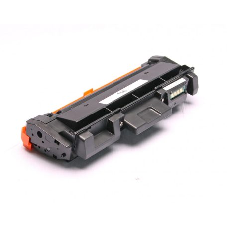 Samsung MLT-D 116 L (SL-m2625, SL-m2675, SL-m2825, Xpress m2625 / m2675 stb.) utángyártott prémium toner (MLTD116L) 3000 oldal