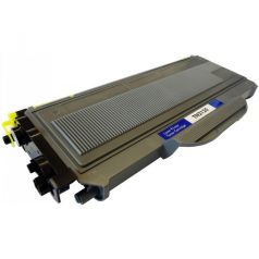 Brother TN-2120  utángyártott prémium toner (TN2120)