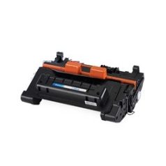   Canon CRG-039H utángyártott prémium toner (CRG039) 11000 oldal