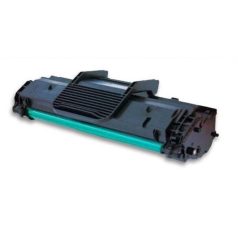   Samsung MLT-D 117  (scx 4650/4652/4655)  utángyártott prémium toner (MLTD117)