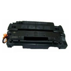   Canon CRG-724 - 6000 oldal - utángyártott prémium toner (CRG724)