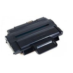   Xerox WorkCentre 3210, 3220 utángyártott prémium toner - 106R01487 - 4100 oldal