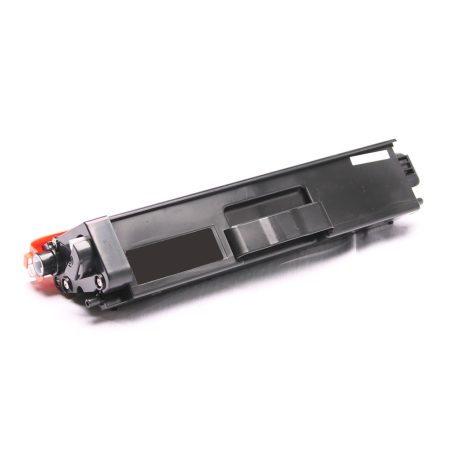 Brother TN413/TN423/TN433/TN443/TN493 BLACK-FEKETE utángyártott prémium toner 