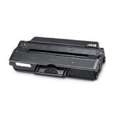   Samsung MLT-D 103 L utángyártott prémium toner ML2950, ML 2955, SCX 4728, SCX 4729 (MLTD103L)