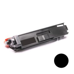   Brother TN-423 / TN-421 BLACK-FEKETE 6500 oldal utángyártott prémium toner tn423 tn421