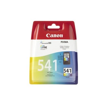 Canon CL-541 (C. színes) tintapatron