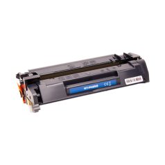   HP CF259A, 59A utángyártott chipes prémium toner 3000 oldal