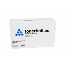 HP CF259A, 59A chipes prémium toner 3000 oldal