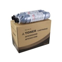   RICOH Type 2220 D utángyártott prémium toner - (type2220D)