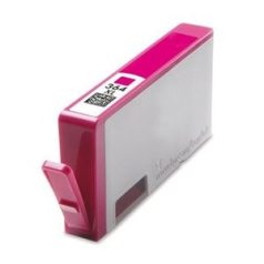   HP 364XL M. (bíbor) extra kapacitású (15 ml!) prémium utángyártott tintapatron -CHIPPEL!
