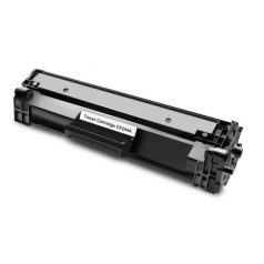   HP CF244A (44A) Black-fekete prémium utángyártott TONER (LaserJet Pro M15, LaserJet Pro MFP M28, M14 - M17 series, M16)