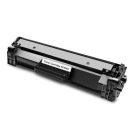 HP CF244A (44A) Black-fekete prémium utángyártott TONER (LaserJet Pro M15, LaserJet Pro MFP M28, M14 - M17 series, M16)