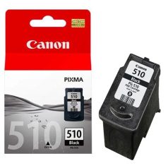 Canon PG-510 tintapatron 