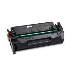   Canon CRG-056 utángyártott prémium toner (CRG056) 10000 oldal - NO CHIP