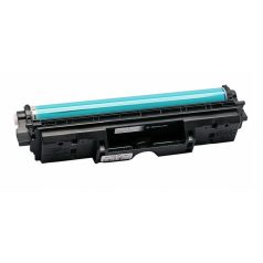   HP CE314A (126A, 314A) utángyártott prémium dobegység (drum, dob, képalkotó egység ) 