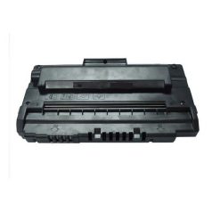   Samsung SCX-4720 utángyártott prémium toner (scx4720) 5000 oldal