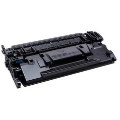   Canon CRG-052H utángyártott prémium toner (CRG052H) 9000 oldal