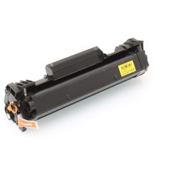   HP W1420A chipes prémium toner 142A Laserjet m110/ m111/ m139/ m140/ m142 