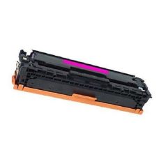   HP CF413X (413X), MAGENTA, BÍBOR prémium utángyártott TONER, 5000 oldal