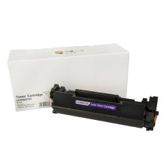 Canon CRG-071H chipes prémium toner (CRG071) 2500 oldal 