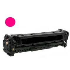   Canon CRG-045 H MAGENTA-BÍBOR utángyártott prémium toner (CRG045H)