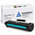 HP W1106A (106A) chipes prémium toner (Laser 107a, 107w, 135a, 135w) 1000 oldal 