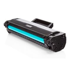   HP W1106A (106A) chipes prémium toner (Laser 107a, 107w, 135a, 135w) 1000 oldal 