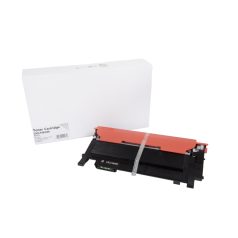   Samsung CLT-K404 FEKETE utángyártott pérmium toner, 1500 oldal (C430 / C480 nyomtatókhoz)