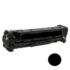   Canon CRG-067H prémium chipes toner black-fekete (CRG067) 3130 oldal