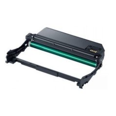   Samsung MLT-R116 utángyártott prémium dobegység (drum,dob,képalkotó egység) - 116r - r116