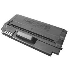   Samsung ML-1630 / SCX-4500 utángyártott prémium toner (ML1630/SCX4500)