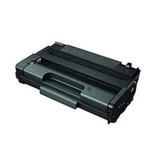   RICOH SP3400, SP3410 utángyártott prémium toner 2500 oldal 
